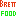Brett Food Website Icon