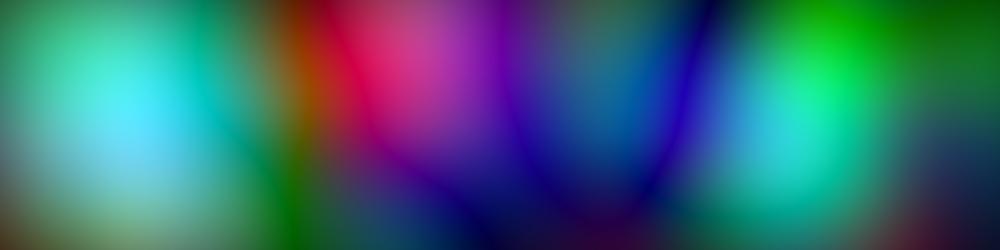 low octaves yields a smooth image