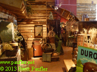 A Gif composite of more Montana Antique stores, the images have water marks int he bottom that suck, so that distracts heavily, I will probably have to rethink my watermarking as its distracting and reducing the quality of content, who knows the solution, maybe clear water marks, now theres an interesting idea, ownership without obtrusvie declaration
