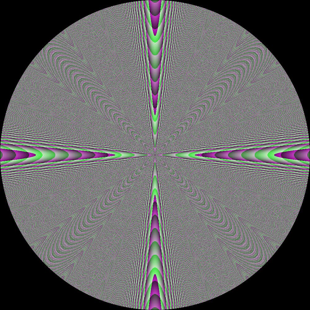 As per other, only as color, rgb, to give it some color, each of the layers was giving a different multiplier