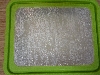 2013 6-5 - Copyright (c) Brett Paufler - Brett Food - Green Lid (2).JPG