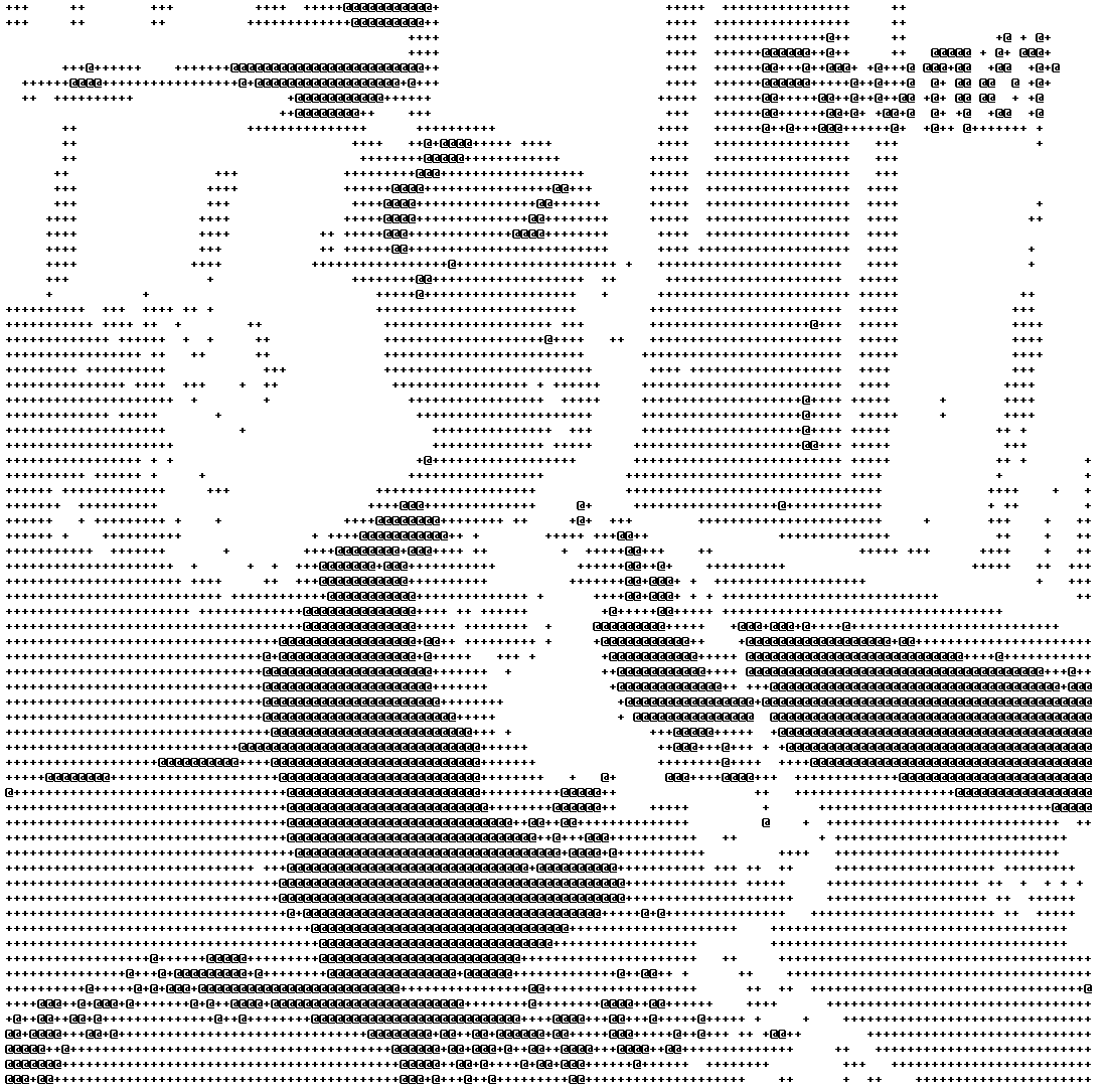 Image as ASCII - Brett as an even younger Youngster doing Writing Research