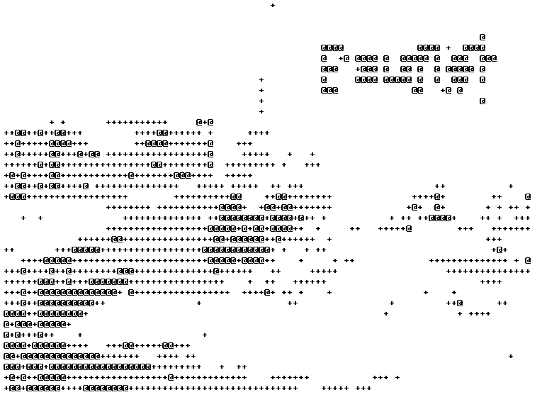 Image as ASCII - Brett as a Youngster at Work 